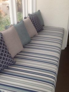 14915171_1780934772189333_8683680970246567606_n